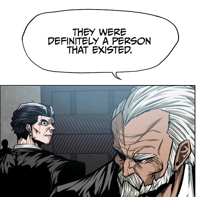Read Rooftop Sword Master Manga Online