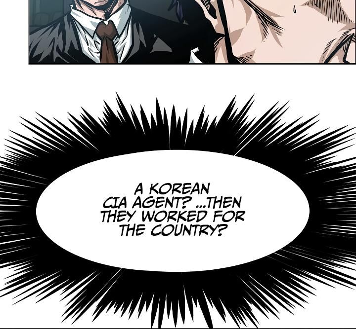 Read Rooftop Sword Master Manga Online