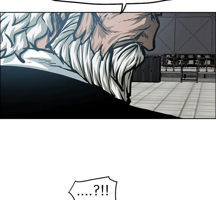 Read Rooftop Sword Master Manga Online