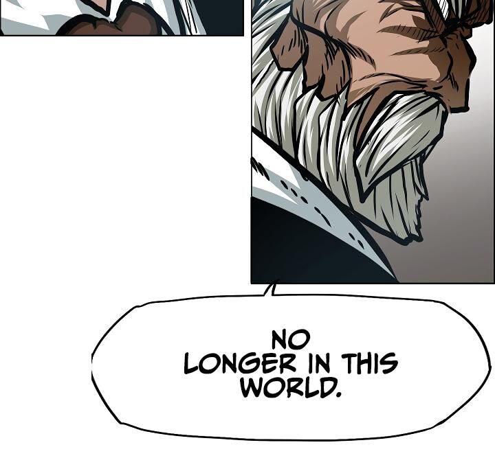 Read Rooftop Sword Master Manga Online