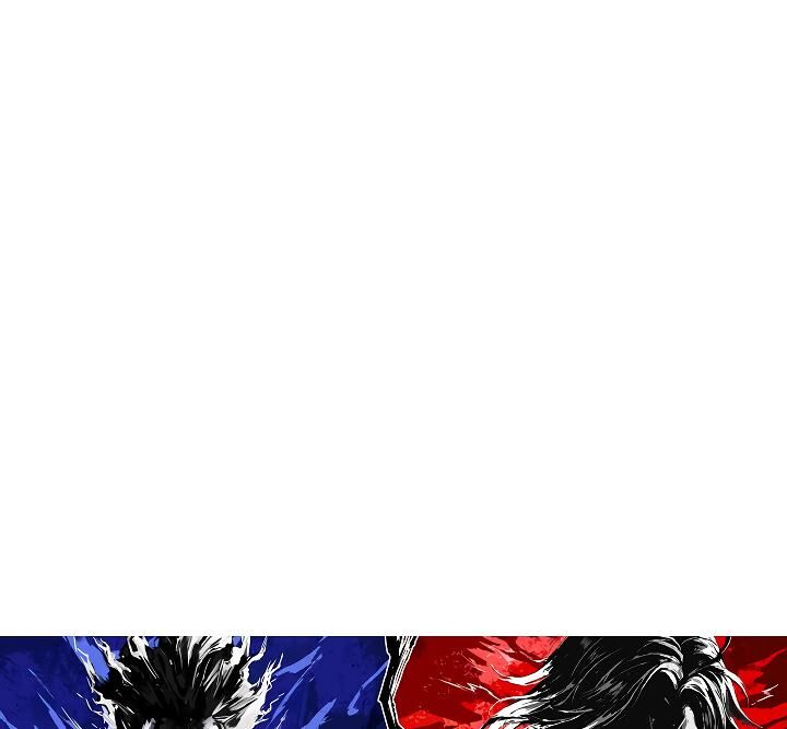 Read Rooftop Sword Master Manga Online
