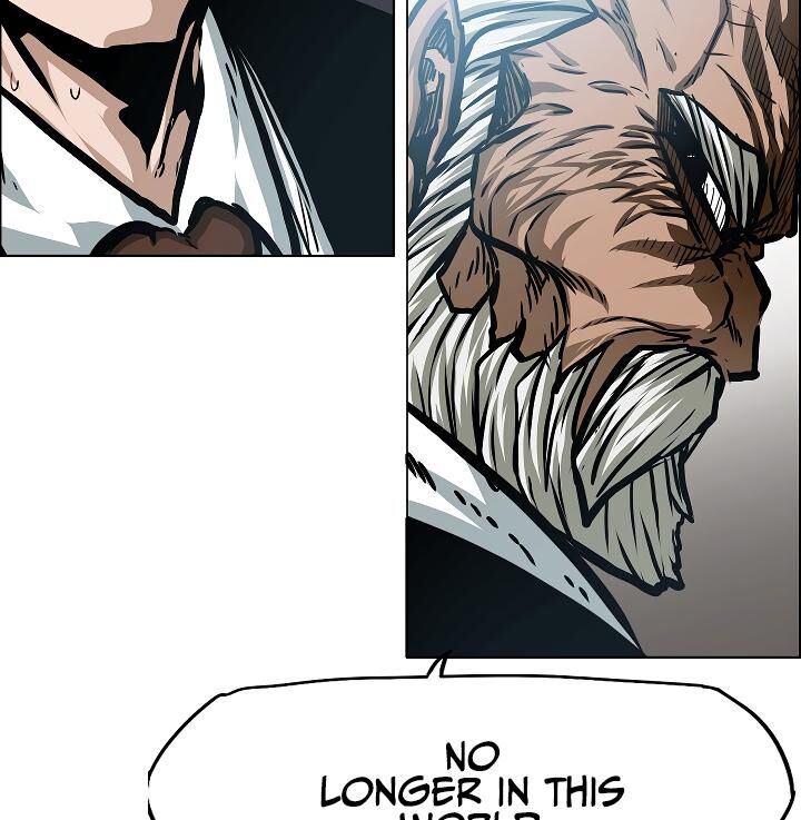 Read Rooftop Sword Master Manga Online