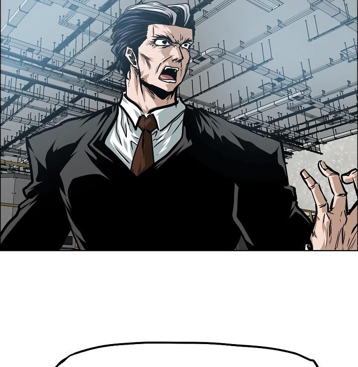 Read Rooftop Sword Master Manga Online