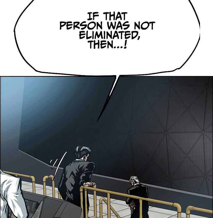 Read Rooftop Sword Master Manga Online