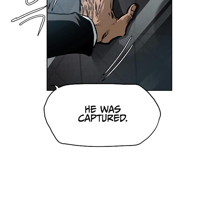 Read Rooftop Sword Master Manga Online