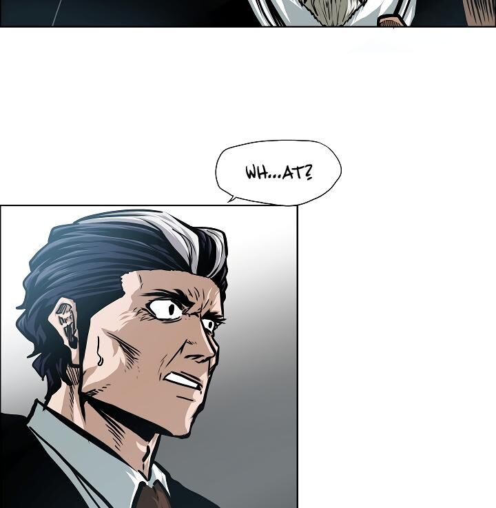 Read Rooftop Sword Master Manga Online