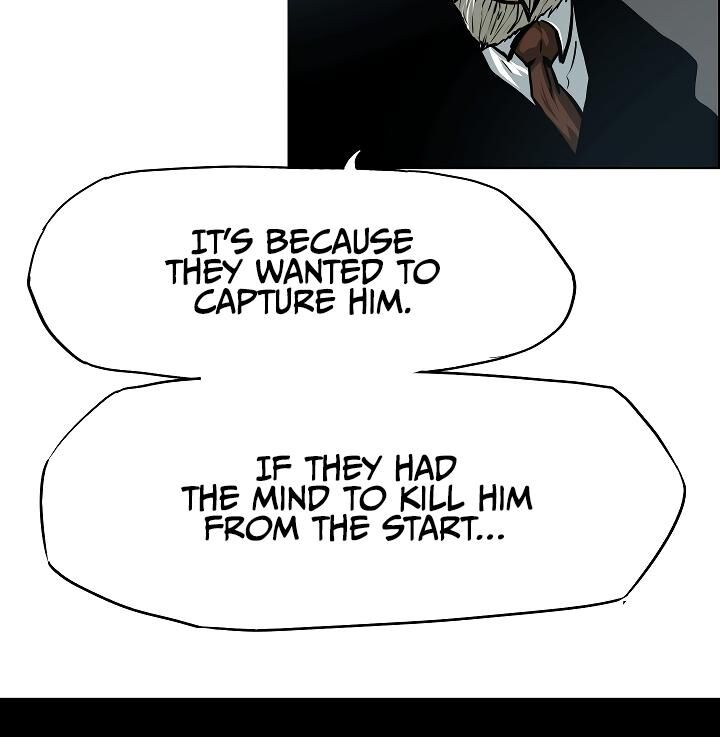 Read Rooftop Sword Master Manga Online