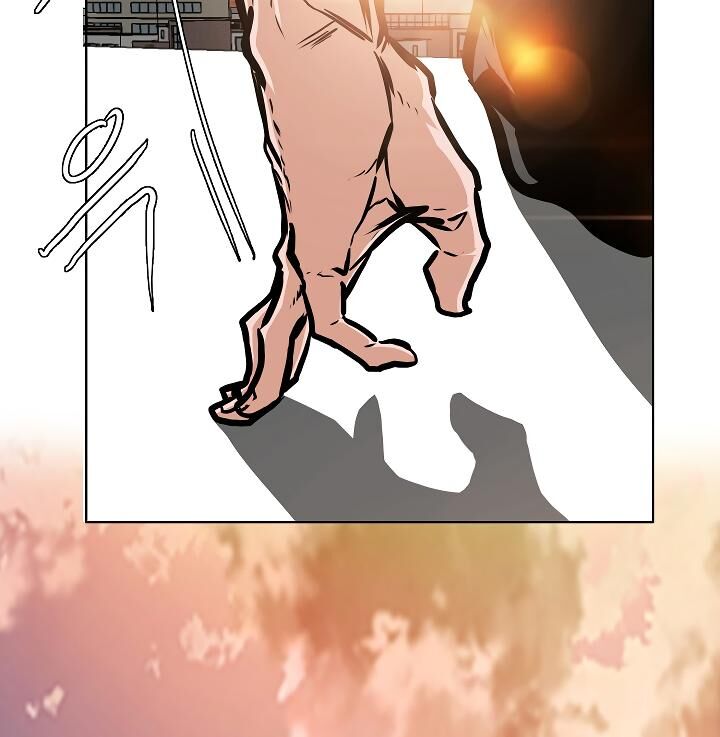 Read Rooftop Sword Master Manga Online
