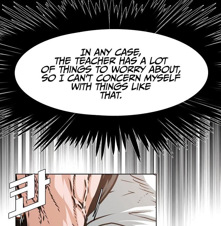 Read Rooftop Sword Master Manga Online