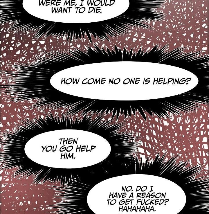 Read Rooftop Sword Master Manga Online
