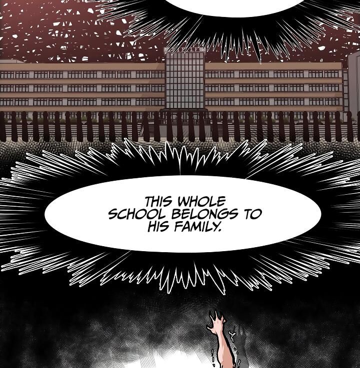 Read Rooftop Sword Master Manga Online