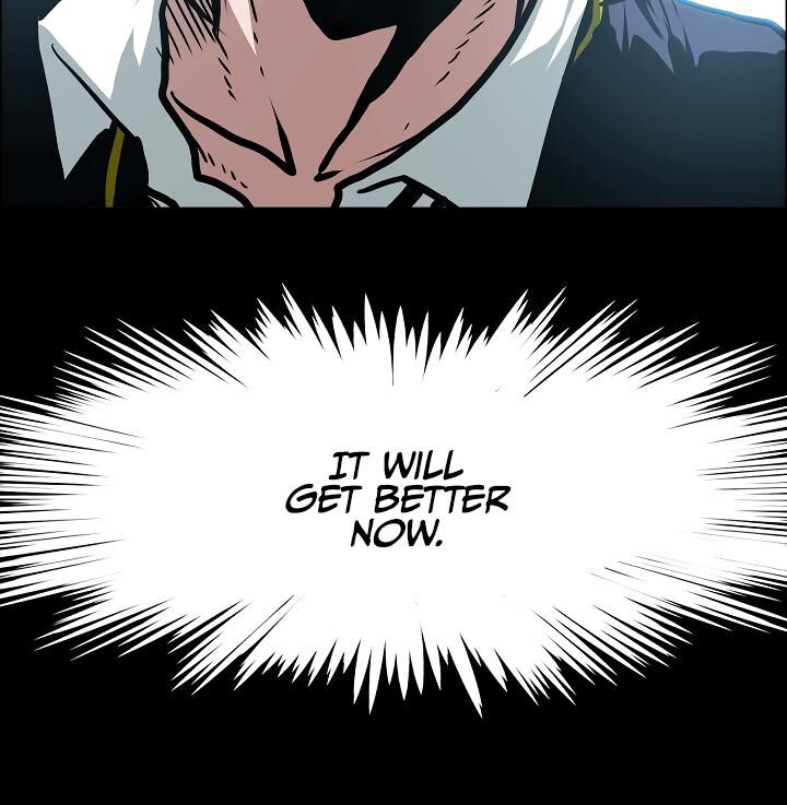 Read Rooftop Sword Master Manga Online