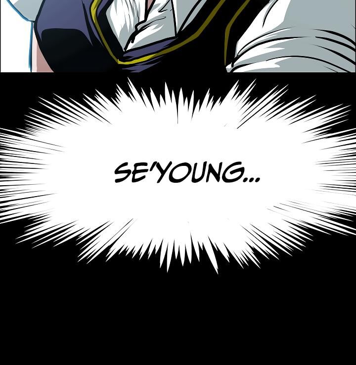 Read Rooftop Sword Master Manga Online
