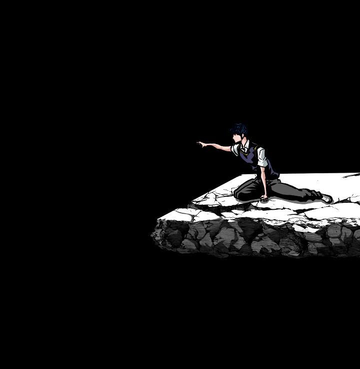 Read Rooftop Sword Master Manga Online