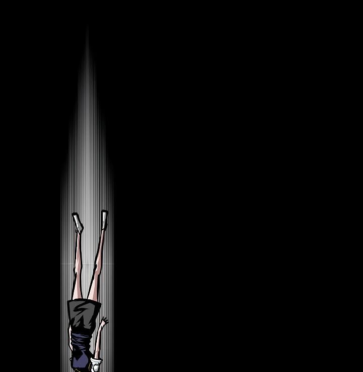 Read Rooftop Sword Master Manga Online