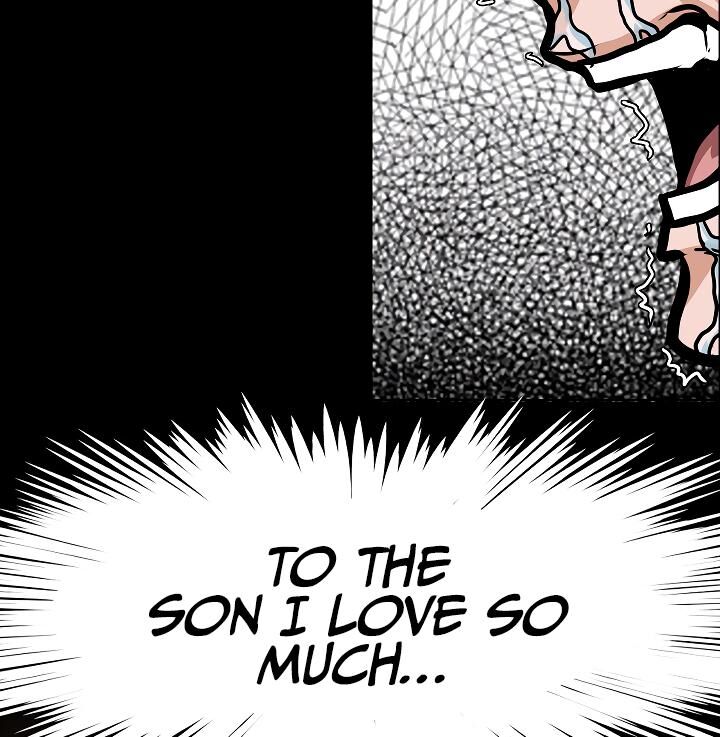 Read Rooftop Sword Master Manga Online
