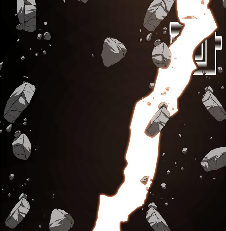 Read Rooftop Sword Master Manga Online