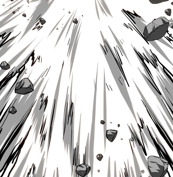 Read Rooftop Sword Master Manga Online