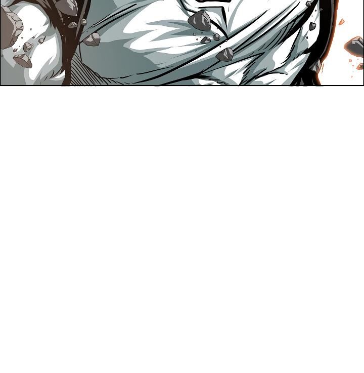 Read Rooftop Sword Master Manga Online