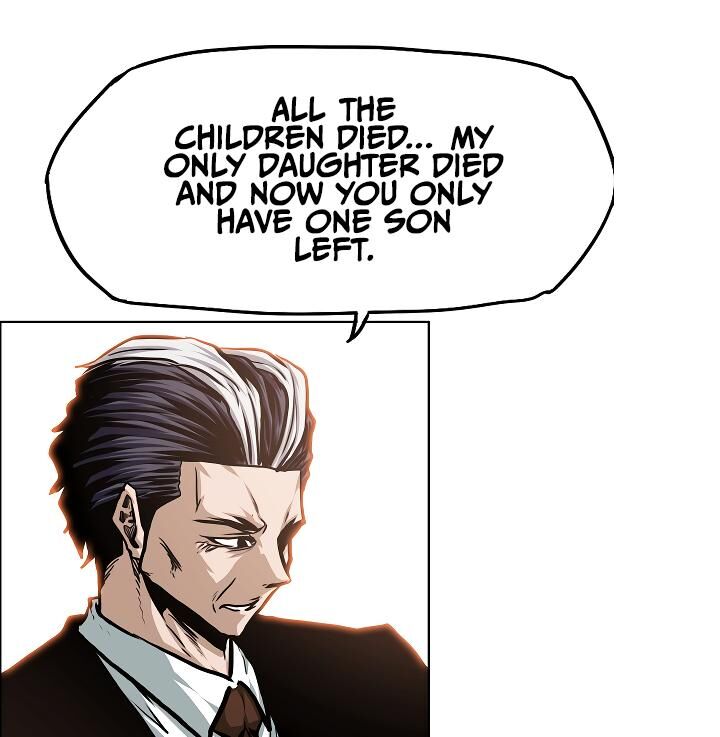 Read Rooftop Sword Master Manga Online