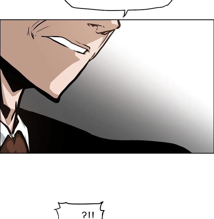 Read Rooftop Sword Master Manga Online