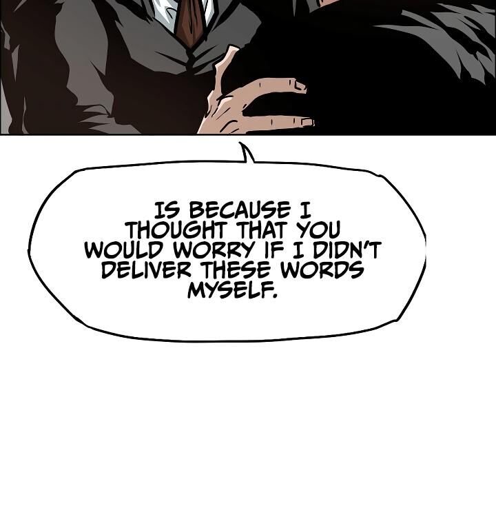 Read Rooftop Sword Master Manga Online