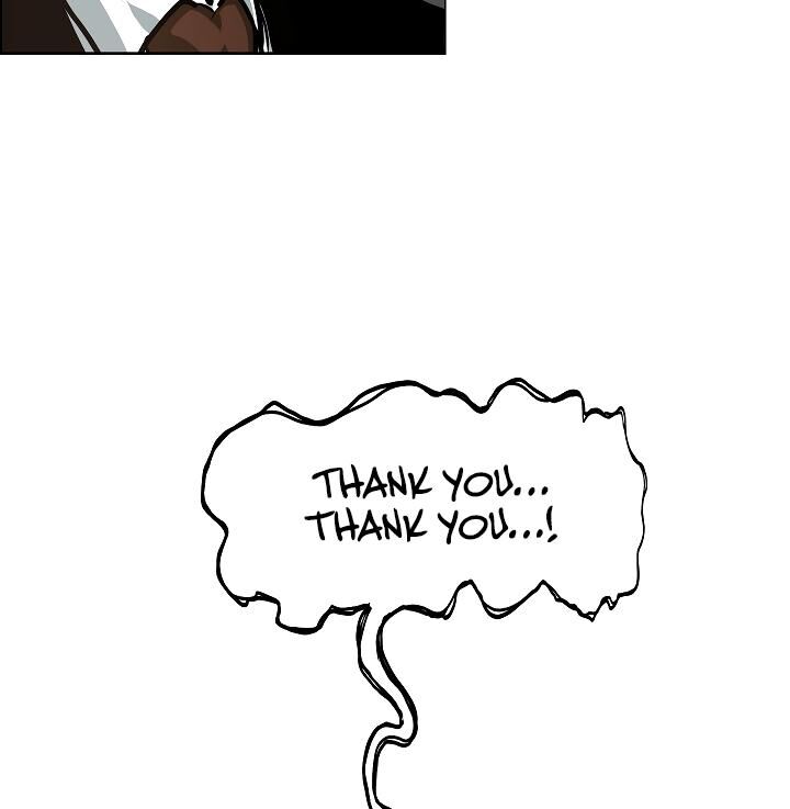 Read Rooftop Sword Master Manga Online