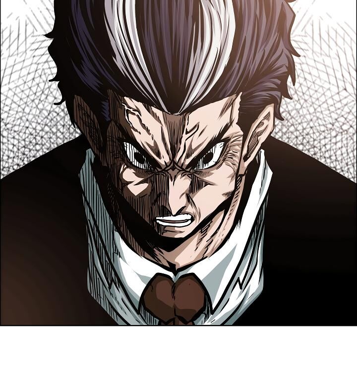Read Rooftop Sword Master Manga Online