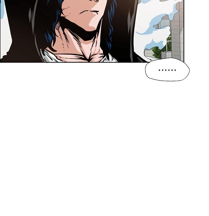 Read Rooftop Sword Master Manga Online