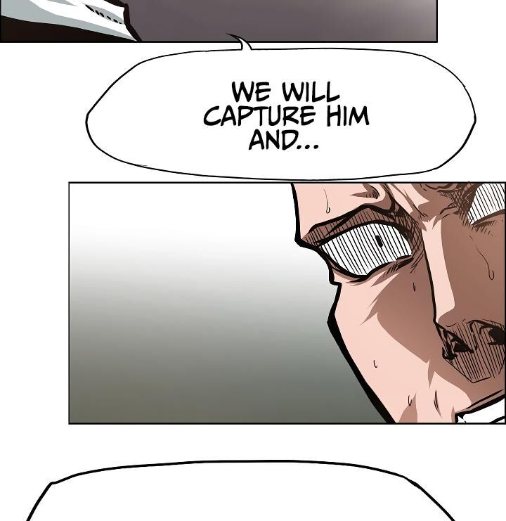 Read Rooftop Sword Master Manga Online