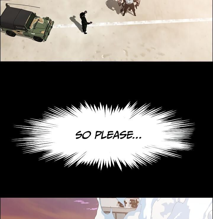 Read Rooftop Sword Master Manga Online
