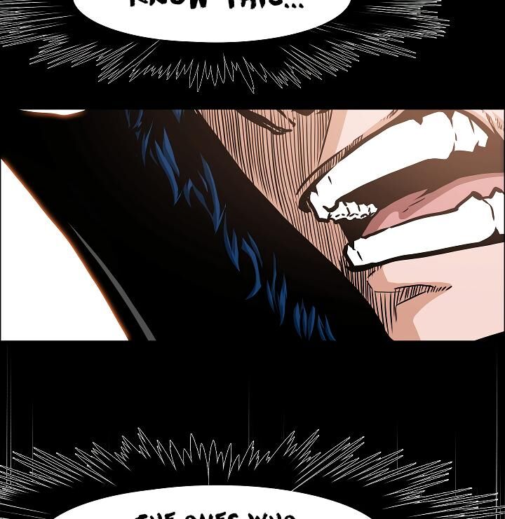 Read Rooftop Sword Master Manga Online