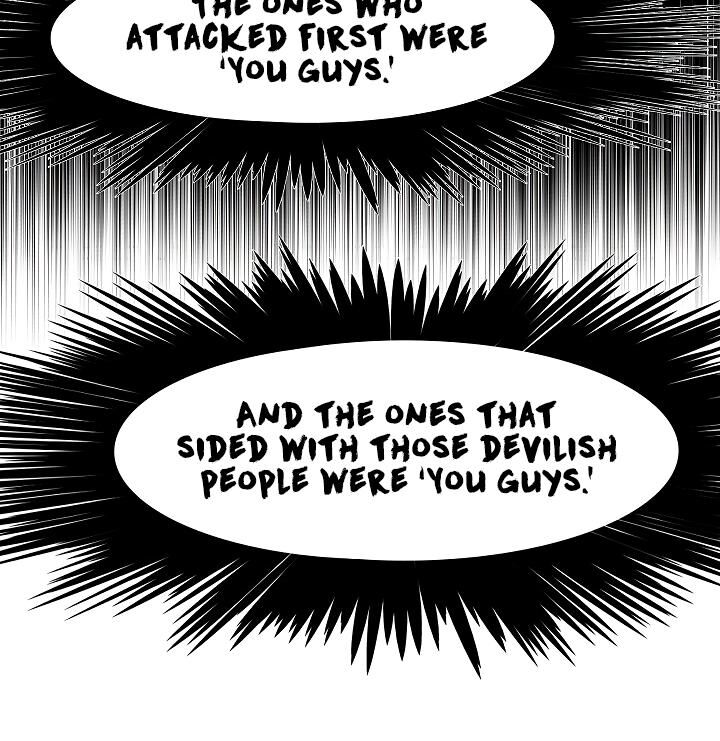 Read Rooftop Sword Master Manga Online