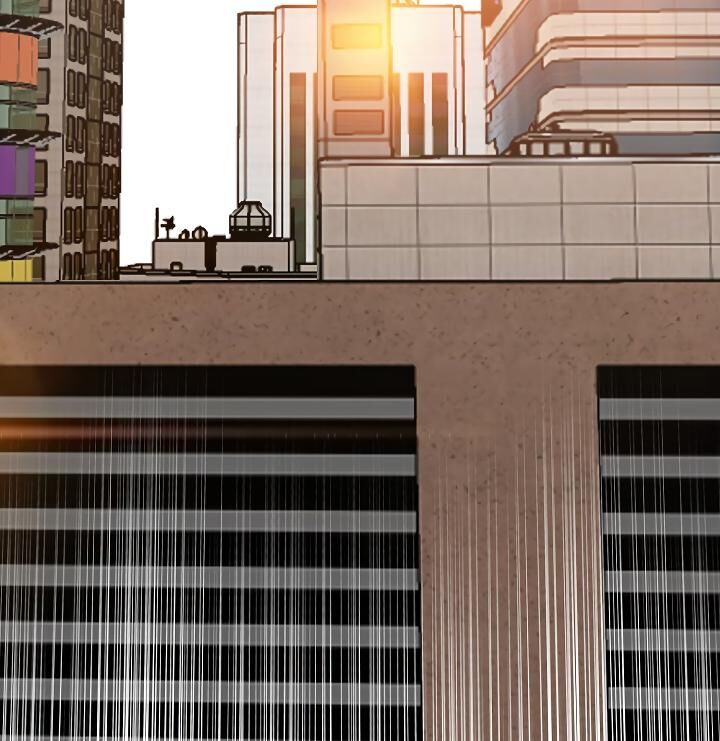Read Rooftop Sword Master Manga Online