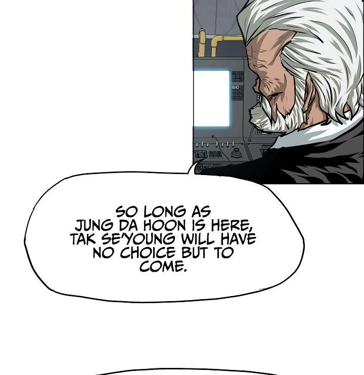 Read Rooftop Sword Master Manga Online