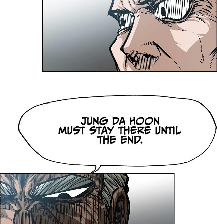 Read Rooftop Sword Master Manga Online