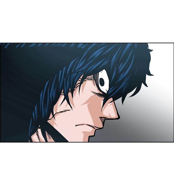 Read Rooftop Sword Master Manga Online