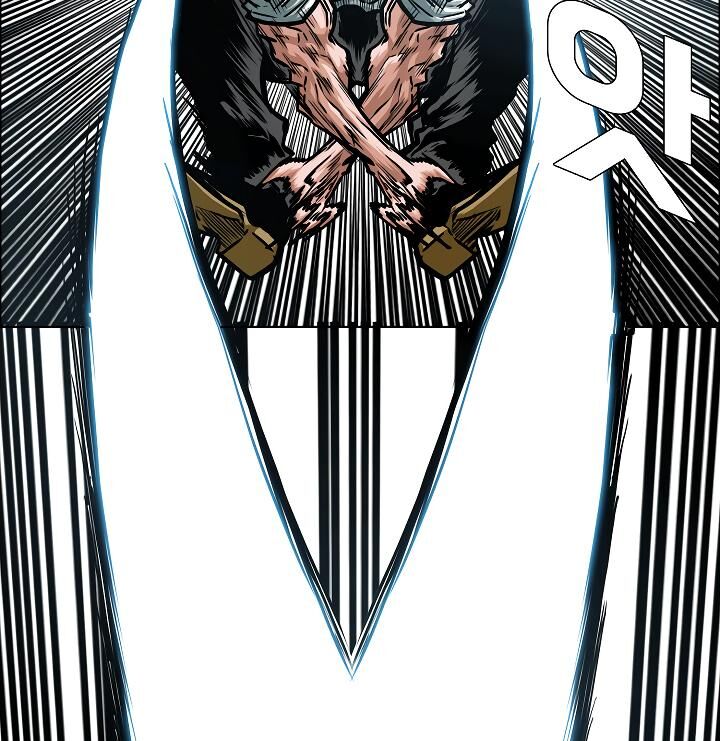 Read Rooftop Sword Master Manga Online