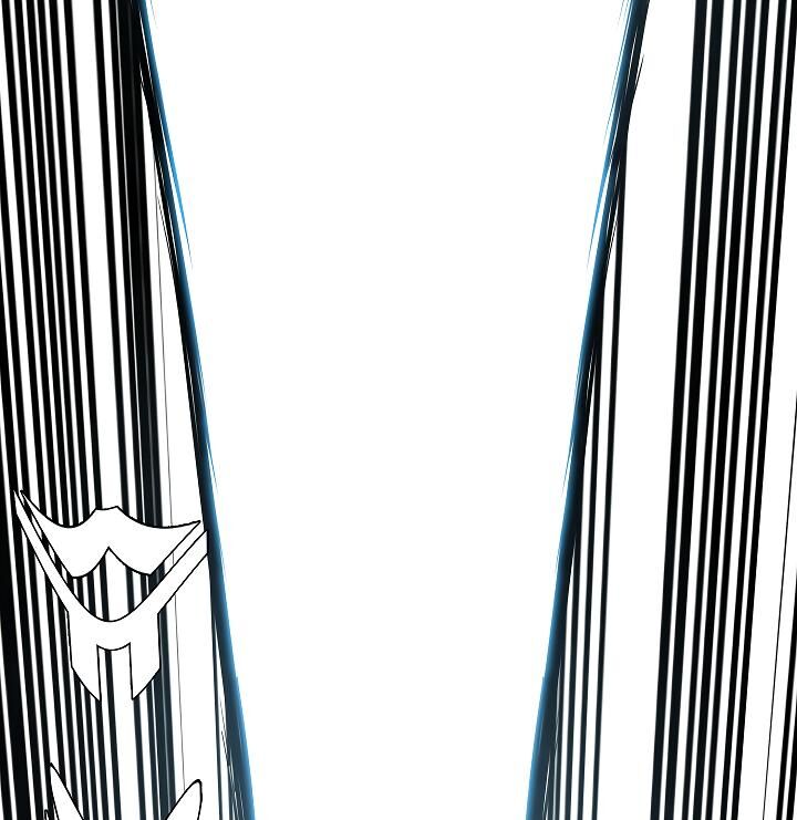 Read Rooftop Sword Master Manga Online