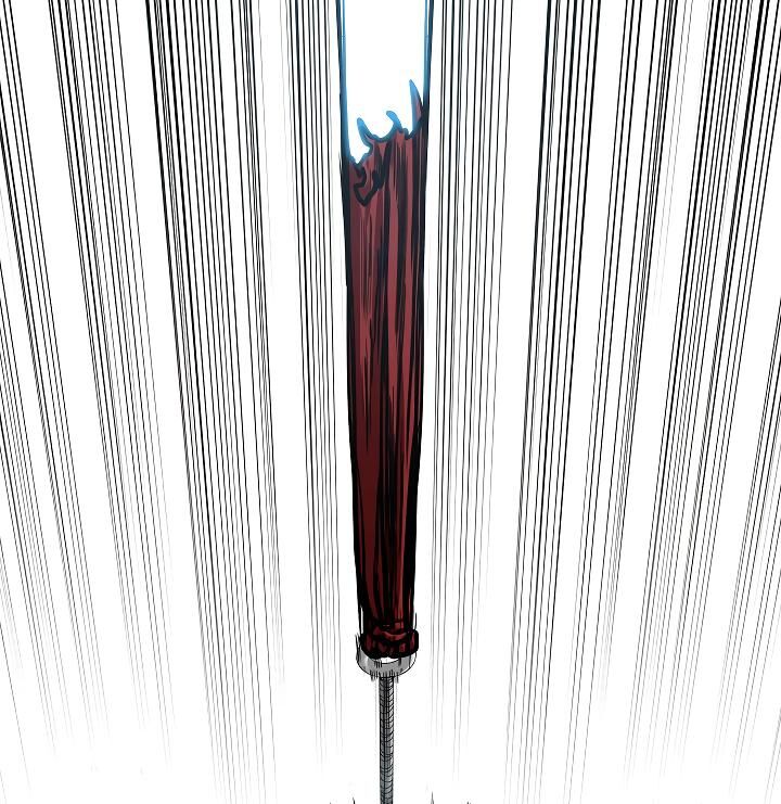 Read Rooftop Sword Master Manga Online