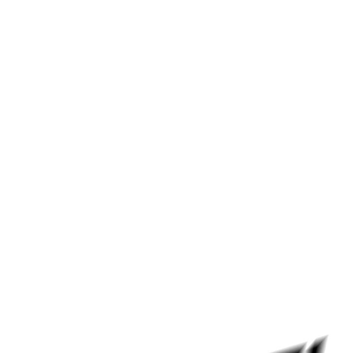 Read Rooftop Sword Master Manga Online