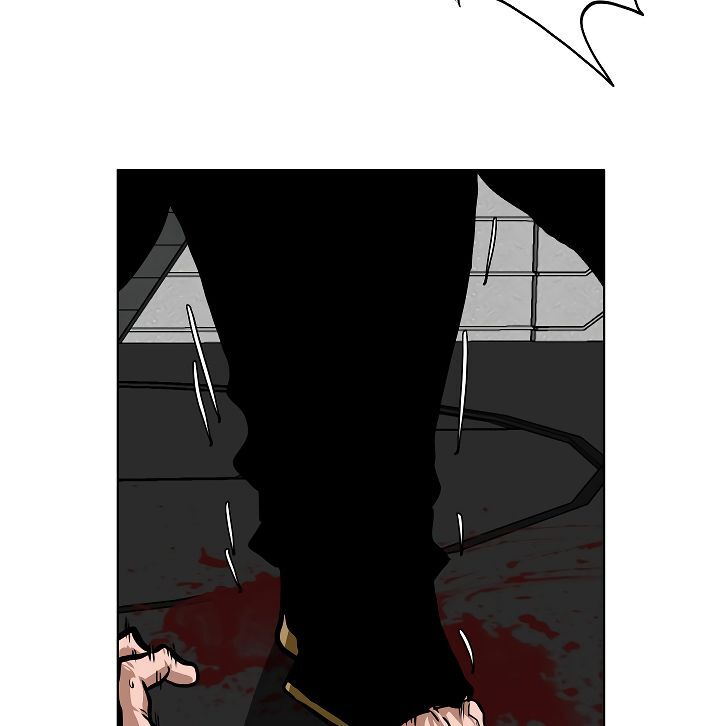 Read Rooftop Sword Master Manga Online