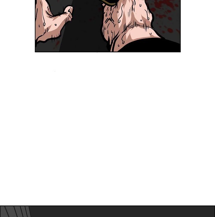 Read Rooftop Sword Master Manga Online