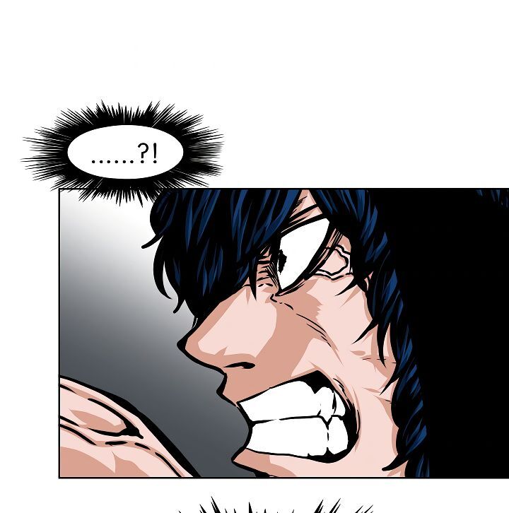 Read Rooftop Sword Master Manga Online