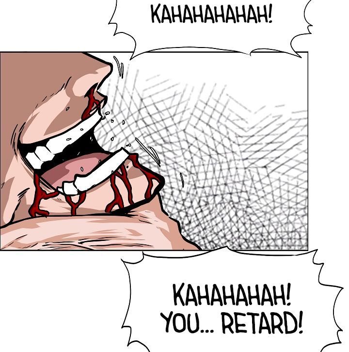 Read Rooftop Sword Master Manga Online