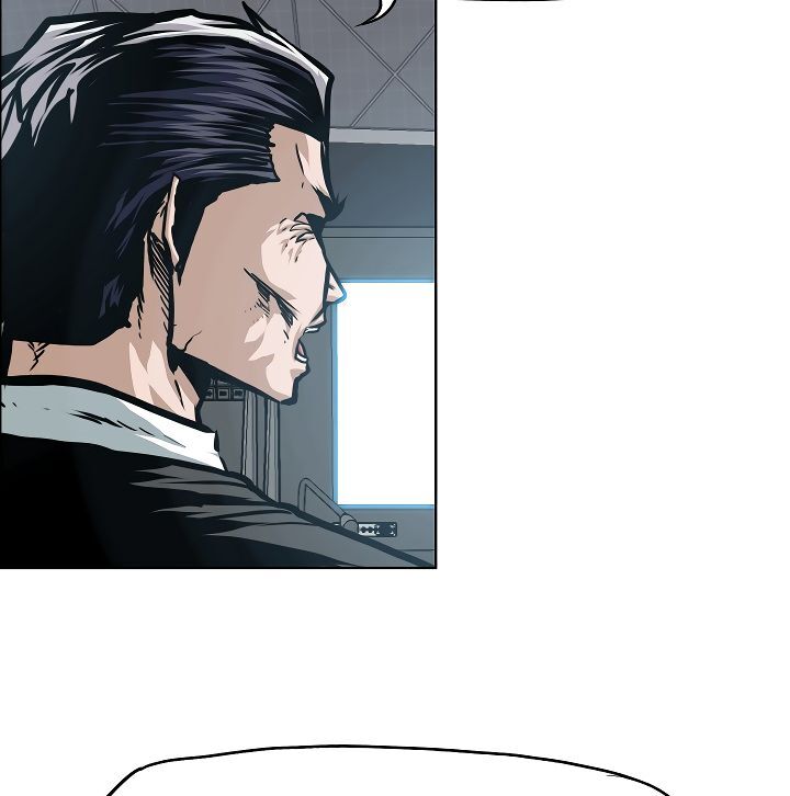 Read Rooftop Sword Master Manga Online