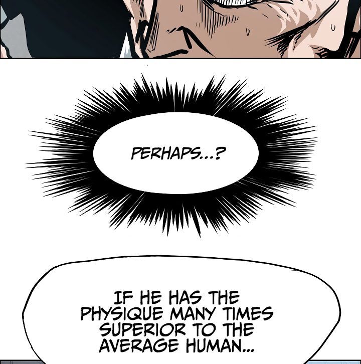 Read Rooftop Sword Master Manga Online
