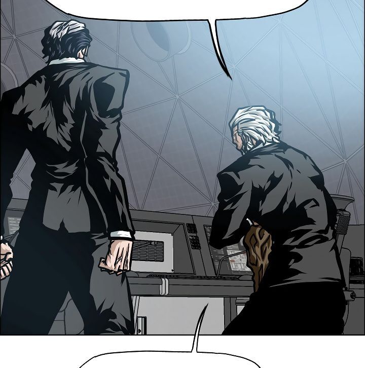 Read Rooftop Sword Master Manga Online