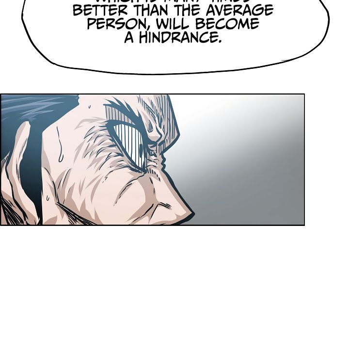 Read Rooftop Sword Master Manga Online