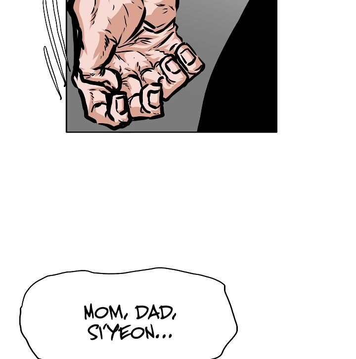 Read Rooftop Sword Master Manga Online